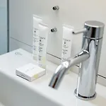 Apartamento Luna By Premium