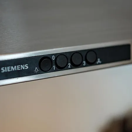 Appartement Luna By Premium Zermatt