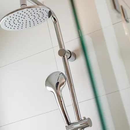 Luna By Premium Appartement Zermatt