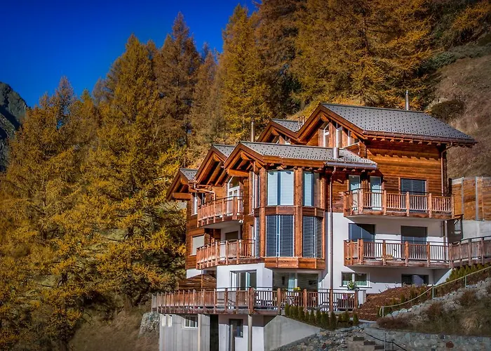 Luna By Premium Appartamento *