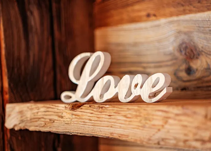 Luna By Premium Appartamento