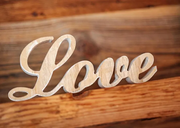 Luna By Premium Appartamento *