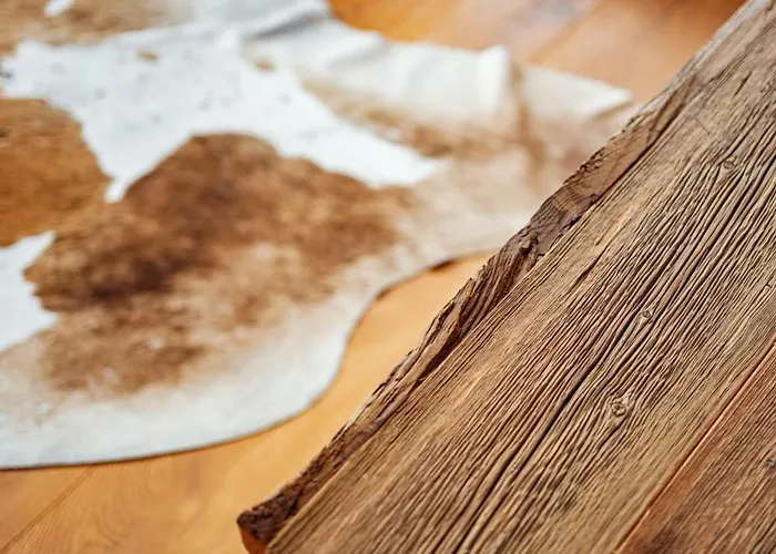 Luna By Premium 아파트 *