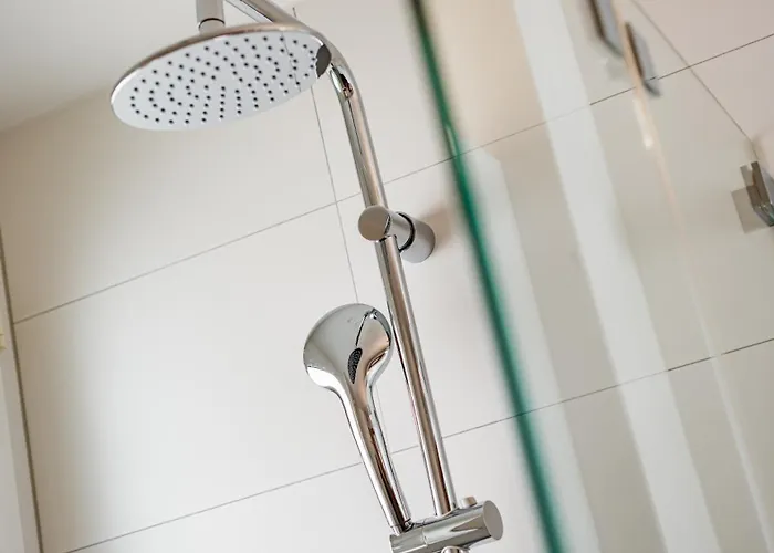 Luna By Premium Appartamento Zermatt