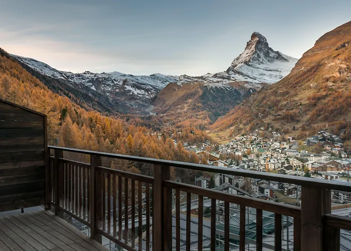 Luna By Premium Appartamento *