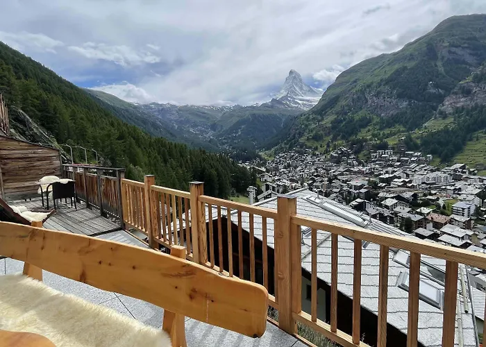 Appartamento Luna By Premium *