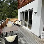 Appartement Luna By Premium *