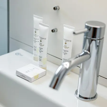 アパート Luna By Premium