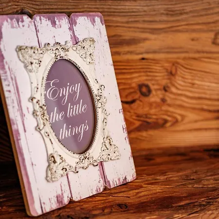 Luna By Premium アパート ツェルマット