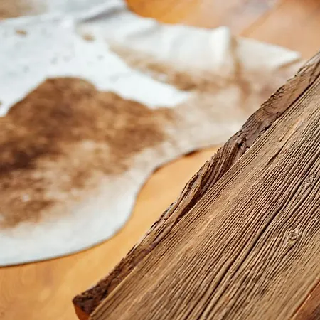 Luna By Premium アパート *